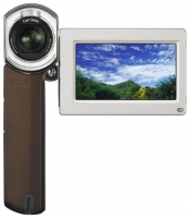 Sony HDR-TG1 image, Sony HDR-TG1 images, Sony HDR-TG1 photos, Sony HDR-TG1 photo, Sony HDR-TG1 picture, Sony HDR-TG1 pictures