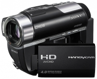 Sony HDR-UX10E avis, Sony HDR-UX10E prix, Sony HDR-UX10E caractéristiques, Sony HDR-UX10E Fiche, Sony HDR-UX10E Fiche technique, Sony HDR-UX10E achat, Sony HDR-UX10E acheter, Sony HDR-UX10E Caméscope