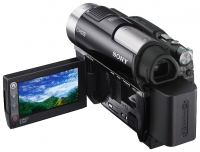 Sony HDR-UX10E image, Sony HDR-UX10E images, Sony HDR-UX10E photos, Sony HDR-UX10E photo, Sony HDR-UX10E picture, Sony HDR-UX10E pictures