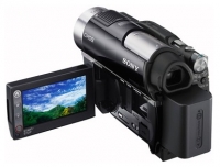 Sony HDR-UX20E image, Sony HDR-UX20E images, Sony HDR-UX20E photos, Sony HDR-UX20E photo, Sony HDR-UX20E picture, Sony HDR-UX20E pictures