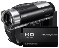 Sony HDR-UX9E avis, Sony HDR-UX9E prix, Sony HDR-UX9E caractéristiques, Sony HDR-UX9E Fiche, Sony HDR-UX9E Fiche technique, Sony HDR-UX9E achat, Sony HDR-UX9E acheter, Sony HDR-UX9E Caméscope