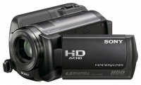 Sony HDR-XR105E avis, Sony HDR-XR105E prix, Sony HDR-XR105E caractéristiques, Sony HDR-XR105E Fiche, Sony HDR-XR105E Fiche technique, Sony HDR-XR105E achat, Sony HDR-XR105E acheter, Sony HDR-XR105E Caméscope