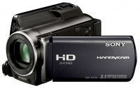 Sony HDR-XR150E image, Sony HDR-XR150E images, Sony HDR-XR150E photos, Sony HDR-XR150E photo, Sony HDR-XR150E picture, Sony HDR-XR150E pictures