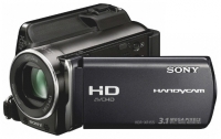 Sony HDR-XR155E avis, Sony HDR-XR155E prix, Sony HDR-XR155E caractéristiques, Sony HDR-XR155E Fiche, Sony HDR-XR155E Fiche technique, Sony HDR-XR155E achat, Sony HDR-XR155E acheter, Sony HDR-XR155E Caméscope