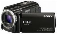 Sony HDR-XR160E avis, Sony HDR-XR160E prix, Sony HDR-XR160E caractéristiques, Sony HDR-XR160E Fiche, Sony HDR-XR160E Fiche technique, Sony HDR-XR160E achat, Sony HDR-XR160E acheter, Sony HDR-XR160E Caméscope