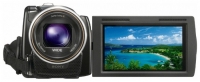 Sony HDR-XR160E image, Sony HDR-XR160E images, Sony HDR-XR160E photos, Sony HDR-XR160E photo, Sony HDR-XR160E picture, Sony HDR-XR160E pictures