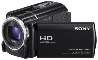 Sony HDR-XR260E avis, Sony HDR-XR260E prix, Sony HDR-XR260E caractéristiques, Sony HDR-XR260E Fiche, Sony HDR-XR260E Fiche technique, Sony HDR-XR260E achat, Sony HDR-XR260E acheter, Sony HDR-XR260E Caméscope