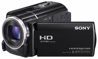 Sony HDR-XR260VE avis, Sony HDR-XR260VE prix, Sony HDR-XR260VE caractéristiques, Sony HDR-XR260VE Fiche, Sony HDR-XR260VE Fiche technique, Sony HDR-XR260VE achat, Sony HDR-XR260VE acheter, Sony HDR-XR260VE Caméscope