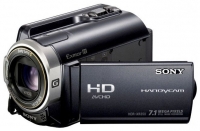 Sony HDR-XR350E avis, Sony HDR-XR350E prix, Sony HDR-XR350E caractéristiques, Sony HDR-XR350E Fiche, Sony HDR-XR350E Fiche technique, Sony HDR-XR350E achat, Sony HDR-XR350E acheter, Sony HDR-XR350E Caméscope