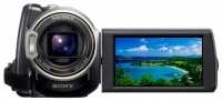 Sony HDR-XR350E image, Sony HDR-XR350E images, Sony HDR-XR350E photos, Sony HDR-XR350E photo, Sony HDR-XR350E picture, Sony HDR-XR350E pictures