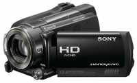 Sony HDR-XR500E avis, Sony HDR-XR500E prix, Sony HDR-XR500E caractéristiques, Sony HDR-XR500E Fiche, Sony HDR-XR500E Fiche technique, Sony HDR-XR500E achat, Sony HDR-XR500E acheter, Sony HDR-XR500E Caméscope