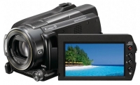 Sony HDR-XR500E image, Sony HDR-XR500E images, Sony HDR-XR500E photos, Sony HDR-XR500E photo, Sony HDR-XR500E picture, Sony HDR-XR500E pictures