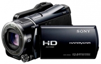 Sony HDR-XR550E avis, Sony HDR-XR550E prix, Sony HDR-XR550E caractéristiques, Sony HDR-XR550E Fiche, Sony HDR-XR550E Fiche technique, Sony HDR-XR550E achat, Sony HDR-XR550E acheter, Sony HDR-XR550E Caméscope