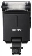 Sony HVL-F20M avis, Sony HVL-F20M prix, Sony HVL-F20M caractéristiques, Sony HVL-F20M Fiche, Sony HVL-F20M Fiche technique, Sony HVL-F20M achat, Sony HVL-F20M acheter, Sony HVL-F20M Flash photo