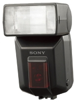 Sony HVL-F36AM avis, Sony HVL-F36AM prix, Sony HVL-F36AM caractéristiques, Sony HVL-F36AM Fiche, Sony HVL-F36AM Fiche technique, Sony HVL-F36AM achat, Sony HVL-F36AM acheter, Sony HVL-F36AM Flash photo