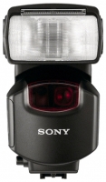 Sony HVL-F43AM avis, Sony HVL-F43AM prix, Sony HVL-F43AM caractéristiques, Sony HVL-F43AM Fiche, Sony HVL-F43AM Fiche technique, Sony HVL-F43AM achat, Sony HVL-F43AM acheter, Sony HVL-F43AM Flash photo