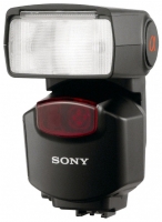 Sony HVL-F43AM image, Sony HVL-F43AM images, Sony HVL-F43AM photos, Sony HVL-F43AM photo, Sony HVL-F43AM picture, Sony HVL-F43AM pictures