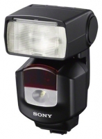 Sony HVL-F43M avis, Sony HVL-F43M prix, Sony HVL-F43M caractéristiques, Sony HVL-F43M Fiche, Sony HVL-F43M Fiche technique, Sony HVL-F43M achat, Sony HVL-F43M acheter, Sony HVL-F43M Flash photo