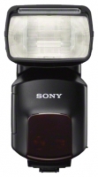 Sony HVL-F60M avis, Sony HVL-F60M prix, Sony HVL-F60M caractéristiques, Sony HVL-F60M Fiche, Sony HVL-F60M Fiche technique, Sony HVL-F60M achat, Sony HVL-F60M acheter, Sony HVL-F60M Flash photo