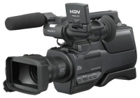 Sony HVR-HD1000E avis, Sony HVR-HD1000E prix, Sony HVR-HD1000E caractéristiques, Sony HVR-HD1000E Fiche, Sony HVR-HD1000E Fiche technique, Sony HVR-HD1000E achat, Sony HVR-HD1000E acheter, Sony HVR-HD1000E Caméscope