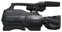 Sony HVR-HD1000E image, Sony HVR-HD1000E images, Sony HVR-HD1000E photos, Sony HVR-HD1000E photo, Sony HVR-HD1000E picture, Sony HVR-HD1000E pictures
