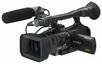 Sony HVR-V1E avis, Sony HVR-V1E prix, Sony HVR-V1E caractéristiques, Sony HVR-V1E Fiche, Sony HVR-V1E Fiche technique, Sony HVR-V1E achat, Sony HVR-V1E acheter, Sony HVR-V1E Caméscope