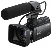 Sony HXR-MC50E avis, Sony HXR-MC50E prix, Sony HXR-MC50E caractéristiques, Sony HXR-MC50E Fiche, Sony HXR-MC50E Fiche technique, Sony HXR-MC50E achat, Sony HXR-MC50E acheter, Sony HXR-MC50E Caméscope