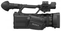 Sony HXR-NX3E avis, Sony HXR-NX3E prix, Sony HXR-NX3E caractéristiques, Sony HXR-NX3E Fiche, Sony HXR-NX3E Fiche technique, Sony HXR-NX3E achat, Sony HXR-NX3E acheter, Sony HXR-NX3E Caméscope