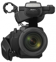 Sony HXR-NX3E image, Sony HXR-NX3E images, Sony HXR-NX3E photos, Sony HXR-NX3E photo, Sony HXR-NX3E picture, Sony HXR-NX3E pictures