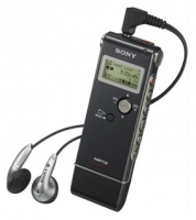 Sony ICD-UX80 avis, Sony ICD-UX80 prix, Sony ICD-UX80 caractéristiques, Sony ICD-UX80 Fiche, Sony ICD-UX80 Fiche technique, Sony ICD-UX80 achat, Sony ICD-UX80 acheter, Sony ICD-UX80 Dictaphone