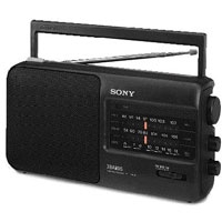 Sony ICF-790L avis, Sony ICF-790L prix, Sony ICF-790L caractéristiques, Sony ICF-790L Fiche, Sony ICF-790L Fiche technique, Sony ICF-790L achat, Sony ICF-790L acheter, Sony ICF-790L Récepteur radio