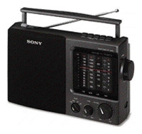 Sony ICF-9600 avis, Sony ICF-9600 prix, Sony ICF-9600 caractéristiques, Sony ICF-9600 Fiche, Sony ICF-9600 Fiche technique, Sony ICF-9600 achat, Sony ICF-9600 acheter, Sony ICF-9600 Récepteur radio