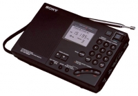 Sony ICF-SW7600G/GR avis, Sony ICF-SW7600G/GR prix, Sony ICF-SW7600G/GR caractéristiques, Sony ICF-SW7600G/GR Fiche, Sony ICF-SW7600G/GR Fiche technique, Sony ICF-SW7600G/GR achat, Sony ICF-SW7600G/GR acheter, Sony ICF-SW7600G/GR Récepteur radio