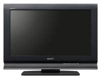 Sony KDL-19L4000 avis, Sony KDL-19L4000 prix, Sony KDL-19L4000 caractéristiques, Sony KDL-19L4000 Fiche, Sony KDL-19L4000 Fiche technique, Sony KDL-19L4000 achat, Sony KDL-19L4000 acheter, Sony KDL-19L4000 Télévision