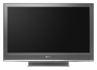 Sony KDL-20S3020 avis, Sony KDL-20S3020 prix, Sony KDL-20S3020 caractéristiques, Sony KDL-20S3020 Fiche, Sony KDL-20S3020 Fiche technique, Sony KDL-20S3020 achat, Sony KDL-20S3020 acheter, Sony KDL-20S3020 Télévision