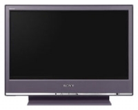 Sony KDL-20S3040 avis, Sony KDL-20S3040 prix, Sony KDL-20S3040 caractéristiques, Sony KDL-20S3040 Fiche, Sony KDL-20S3040 Fiche technique, Sony KDL-20S3040 achat, Sony KDL-20S3040 acheter, Sony KDL-20S3040 Télévision