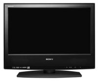 Sony KDL-20S4000 image, Sony KDL-20S4000 images, Sony KDL-20S4000 photos, Sony KDL-20S4000 photo, Sony KDL-20S4000 picture, Sony KDL-20S4000 pictures