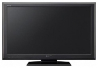 Sony KDL-22S5500 avis, Sony KDL-22S5500 prix, Sony KDL-22S5500 caractéristiques, Sony KDL-22S5500 Fiche, Sony KDL-22S5500 Fiche technique, Sony KDL-22S5500 achat, Sony KDL-22S5500 acheter, Sony KDL-22S5500 Télévision