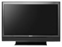 Sony KDL-26U3000 image, Sony KDL-26U3000 images, Sony KDL-26U3000 photos, Sony KDL-26U3000 photo, Sony KDL-26U3000 picture, Sony KDL-26U3000 pictures