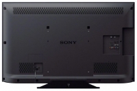 Sony KDL-32EX340 avis, Sony KDL-32EX340 prix, Sony KDL-32EX340 caractéristiques, Sony KDL-32EX340 Fiche, Sony KDL-32EX340 Fiche technique, Sony KDL-32EX340 achat, Sony KDL-32EX340 acheter, Sony KDL-32EX340 Télévision