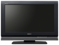 Sony KDL-32L4000 avis, Sony KDL-32L4000 prix, Sony KDL-32L4000 caractéristiques, Sony KDL-32L4000 Fiche, Sony KDL-32L4000 Fiche technique, Sony KDL-32L4000 achat, Sony KDL-32L4000 acheter, Sony KDL-32L4000 Télévision