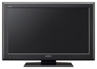 Sony KDL-32P3500 avis, Sony KDL-32P3500 prix, Sony KDL-32P3500 caractéristiques, Sony KDL-32P3500 Fiche, Sony KDL-32P3500 Fiche technique, Sony KDL-32P3500 achat, Sony KDL-32P3500 acheter, Sony KDL-32P3500 Télévision