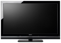 Sony KDL-32W5720 avis, Sony KDL-32W5720 prix, Sony KDL-32W5720 caractéristiques, Sony KDL-32W5720 Fiche, Sony KDL-32W5720 Fiche technique, Sony KDL-32W5720 achat, Sony KDL-32W5720 acheter, Sony KDL-32W5720 Télévision