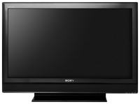 Sony KDL-37P3020 avis, Sony KDL-37P3020 prix, Sony KDL-37P3020 caractéristiques, Sony KDL-37P3020 Fiche, Sony KDL-37P3020 Fiche technique, Sony KDL-37P3020 achat, Sony KDL-37P3020 acheter, Sony KDL-37P3020 Télévision