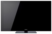 Sony KDL-40HX700 avis, Sony KDL-40HX700 prix, Sony KDL-40HX700 caractéristiques, Sony KDL-40HX700 Fiche, Sony KDL-40HX700 Fiche technique, Sony KDL-40HX700 achat, Sony KDL-40HX700 acheter, Sony KDL-40HX700 Télévision