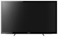 Sony KDL-40HX755 avis, Sony KDL-40HX755 prix, Sony KDL-40HX755 caractéristiques, Sony KDL-40HX755 Fiche, Sony KDL-40HX755 Fiche technique, Sony KDL-40HX755 achat, Sony KDL-40HX755 acheter, Sony KDL-40HX755 Télévision