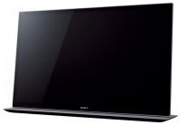 Sony KDL-40HX850 avis, Sony KDL-40HX850 prix, Sony KDL-40HX850 caractéristiques, Sony KDL-40HX850 Fiche, Sony KDL-40HX850 Fiche technique, Sony KDL-40HX850 achat, Sony KDL-40HX850 acheter, Sony KDL-40HX850 Télévision