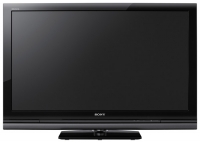 Sony KDL-40V4000 avis, Sony KDL-40V4000 prix, Sony KDL-40V4000 caractéristiques, Sony KDL-40V4000 Fiche, Sony KDL-40V4000 Fiche technique, Sony KDL-40V4000 achat, Sony KDL-40V4000 acheter, Sony KDL-40V4000 Télévision