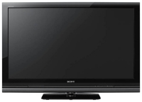 Sony KDL-40V4220 avis, Sony KDL-40V4220 prix, Sony KDL-40V4220 caractéristiques, Sony KDL-40V4220 Fiche, Sony KDL-40V4220 Fiche technique, Sony KDL-40V4220 achat, Sony KDL-40V4220 acheter, Sony KDL-40V4220 Télévision