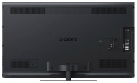 Sony KDL-46HX729 image, Sony KDL-46HX729 images, Sony KDL-46HX729 photos, Sony KDL-46HX729 photo, Sony KDL-46HX729 picture, Sony KDL-46HX729 pictures